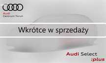 Audi A3 S line_Kamera_LED_Virtual_CarPlay_SoundSystem_Indukcja_Klima_FV23%_GW