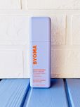 Byoma Moisturising Rich Зволожуючий крем з церамідами
