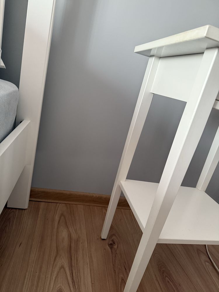 Szafka nocna ikea