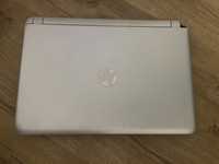 Laptop HP EliteBook 850 G2 i5-5300U 8 GB 240 SSD 15,6" FHD W10Pro A-