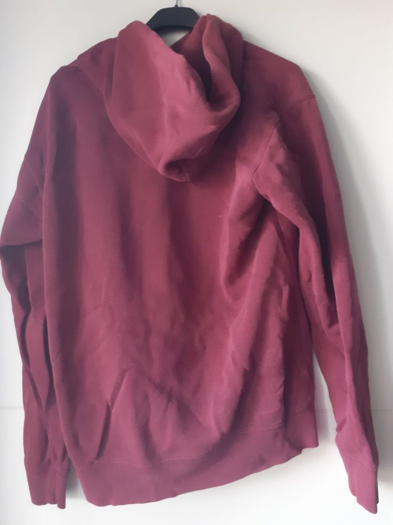 Bluzy dla par S i M