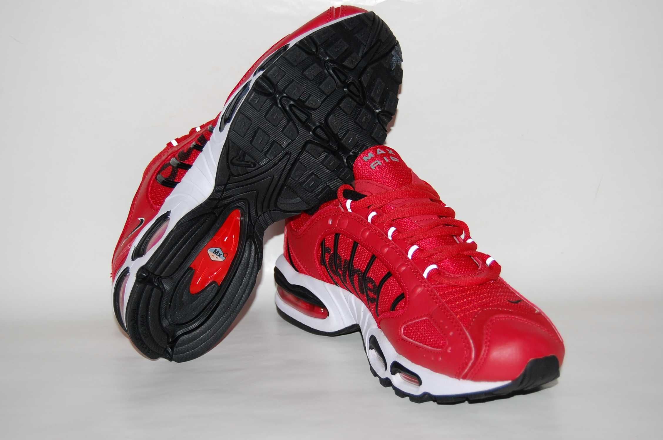 Nike Air max Tn tailwind VI Supreme roz...41,42,43,44,45