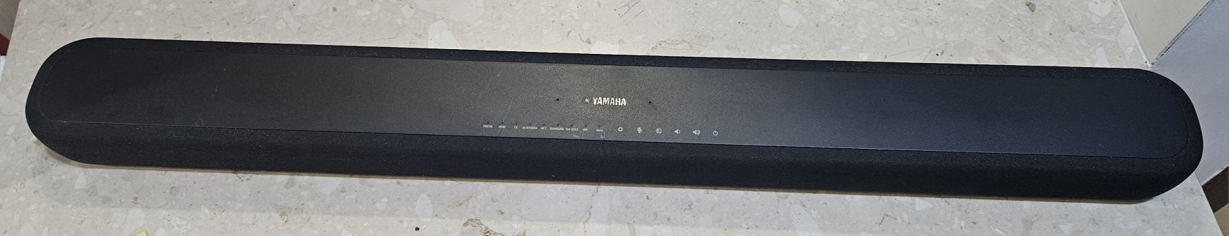 1310/25 Soundbar Yamaha ATS-2090