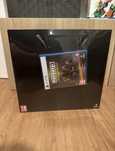 Payday 3 collector edition