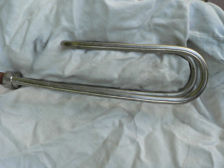 Grzałka 400 w - nowa