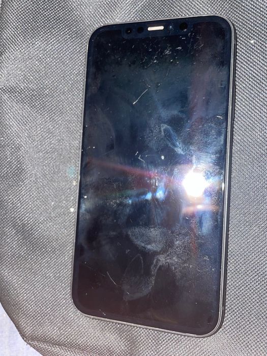 iPhone 11 128GB/70% Bateria