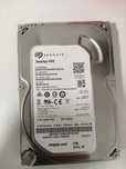 Dysk HDD Segate 1TB