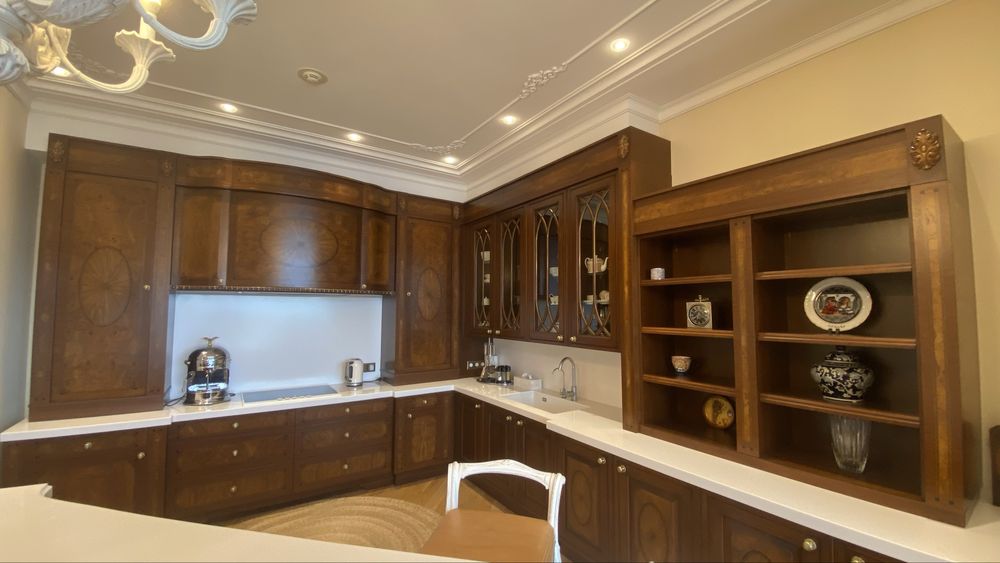 Оренда Даймонда Грушевського 9а Лаврська Мазепи Грушевського