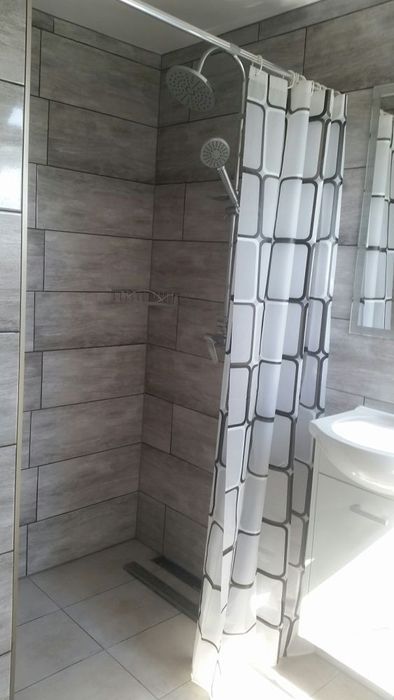 Noclegi dla firm,  pokoje dla pracowników