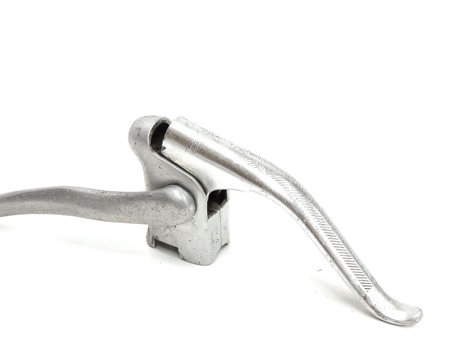 Klamki hamulca Shimano kolarskie Romet ZZR