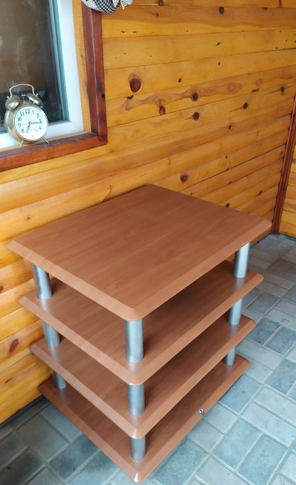 Столи, стіл, якісні столи