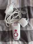 Depilator Braun Silk epil 5