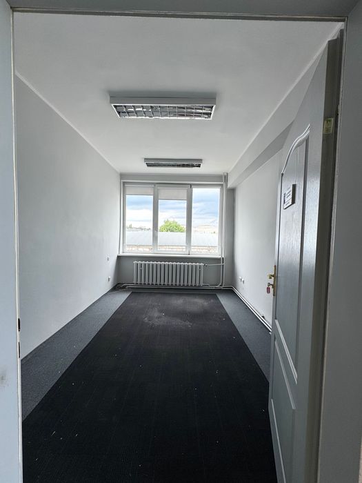 Lokale usługowe  biurowe na wynajem Kokoszki