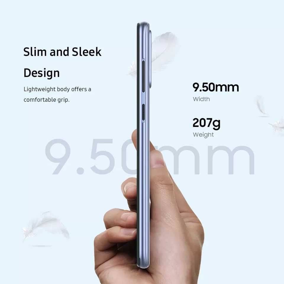 OUКITEL С31, 5150мАч, экран 6,5", 13/5Mp, 3/16 Gb + карта памяти 64Gb