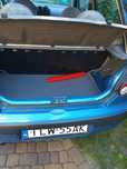 Samochod Matiz Tanio Sprzedam