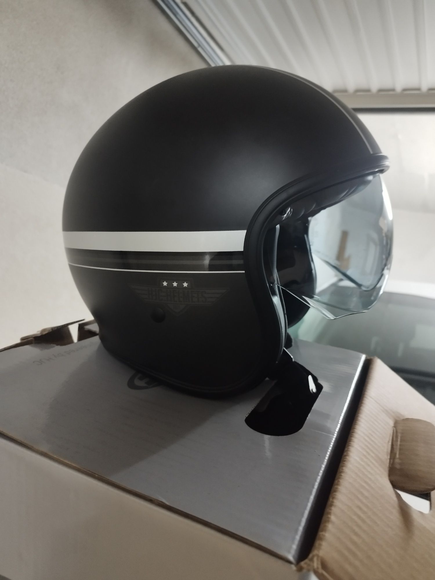 Honda forza 350,