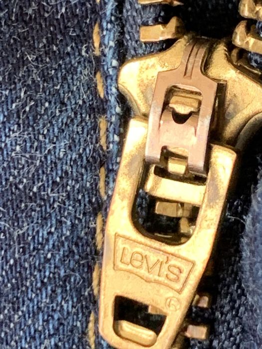 Levis Jeans Original новые женские джинсы Р 30/30 Торг!