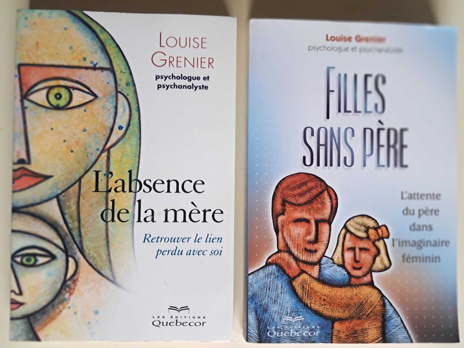 Livros sobre religião, espiritualidade, ética, psicologia e saúde
