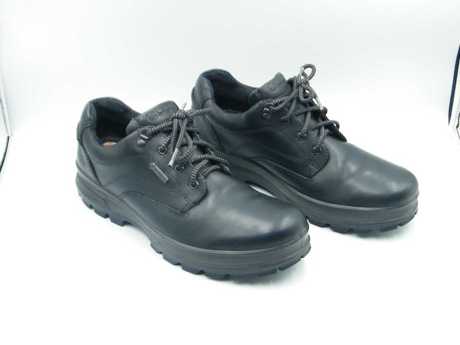 Ecco Gore- Tex (igła)