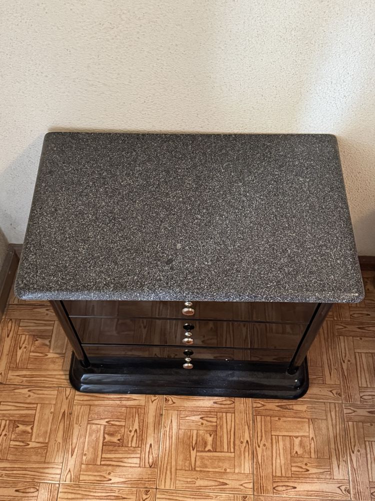 Mobilia de quarto