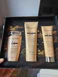 Kerastase Curl Manifesto