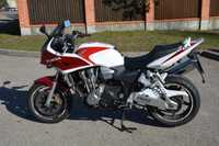 Honda CB Stan idealny