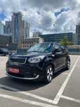 Продам Kia Soul 2015 р. 27 kwt