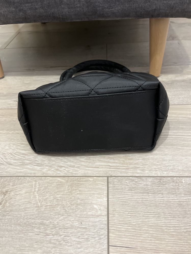 Torebka damska “ prada”