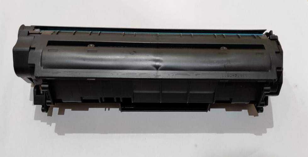 Продам картридж CANON BIRIS FX10,  CANON BIRIS 725-BR