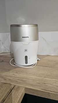 Nawilżacz powietrza Philips