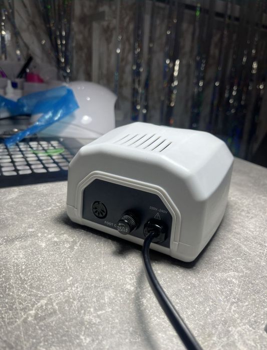 Фрезер Renhe 119 професійний