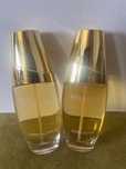 Beautiful Estee Lauder 2*30ml EDP