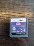 Jogo Nintendo DS Barbie