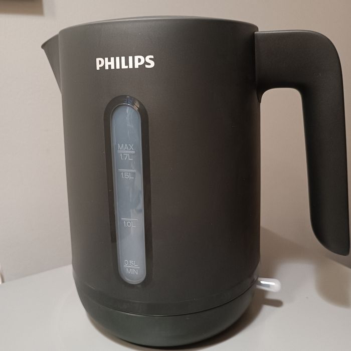 Czajnik elektryczny Philips