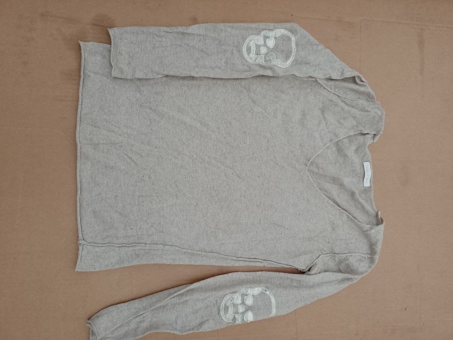 Лдяг жіночий 6 одиниць