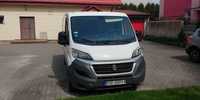 Fiat ducato 2014 brutto