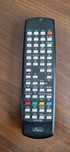 Pilot zamiennik do tv Samsung