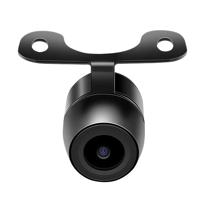 Câmara de marcha-atrás Auto