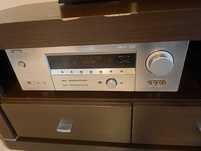 Amplituner Yamaha RX-V475