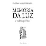 Memória da Luz e Outros Poemas