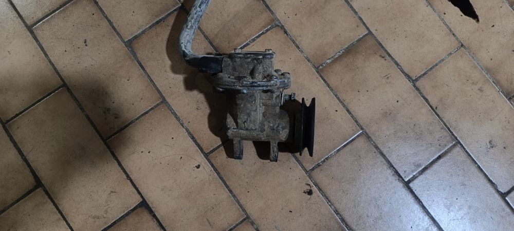 Peças Suzuki Vitara 1.9 td