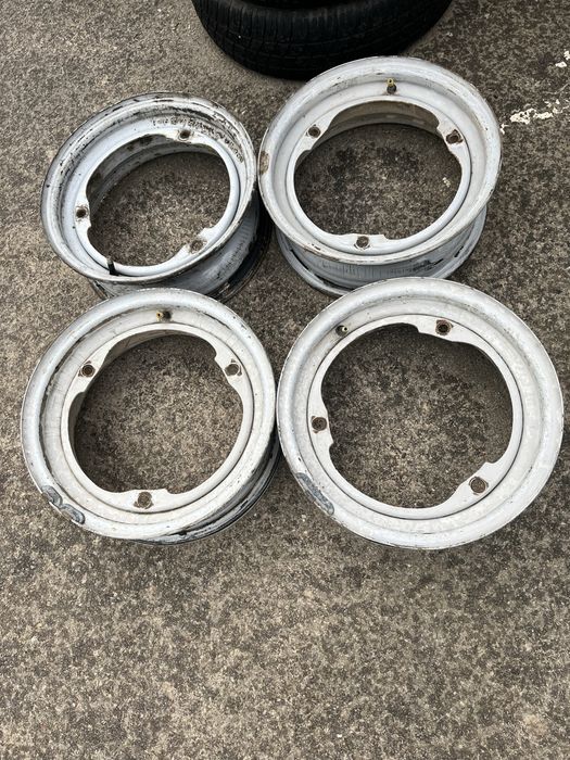 Диски Шини R 13 155 70 заз Славута Таврия