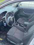 Golf 4 alguns afazeres mas nada de especial