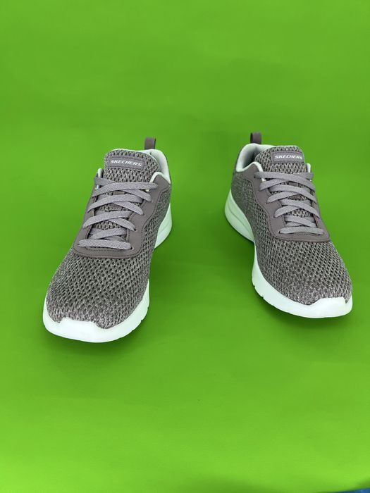 Кросівки жіночі 38р.25см. Skechers