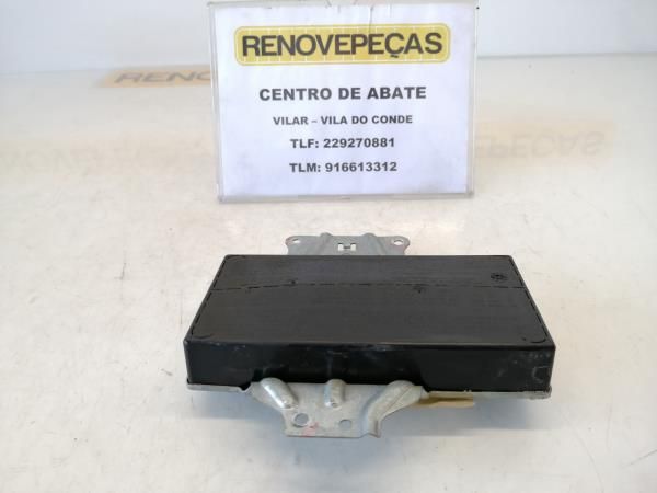 Airbag banco direito MERCEDES-BENZ Classe C (W202)