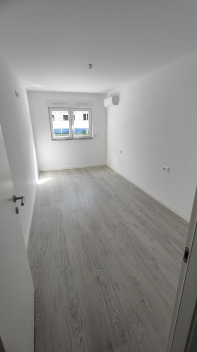 Quarto em T3 em Aveiro, junto ao mercadona