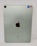 Apple iPad Air 4th Gen. 256GB, Wi-Fi + 4G