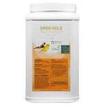 Pantex-Dr. Coutteel Grog Gold1 kg