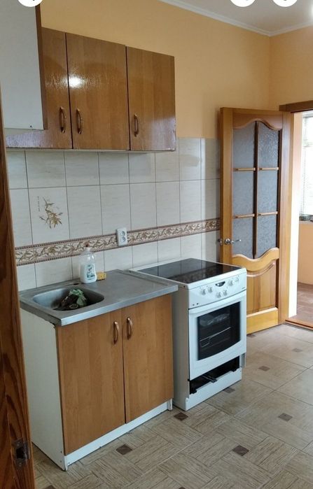 Продам жилой дом новой постройки в Подгородном