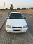 Citroen Saxo 1.1